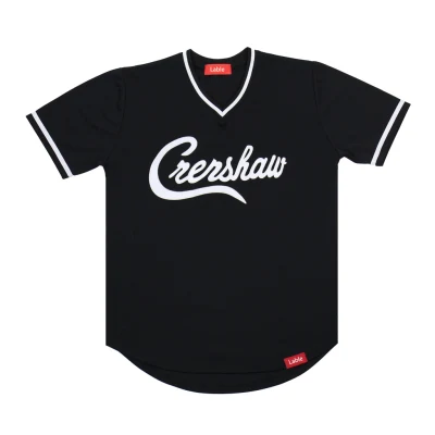 Logotipo personalizado al por mayor precio de fábrica poliéster cuello redondo camisetas de béisbol sublimación Jersey de béisbol