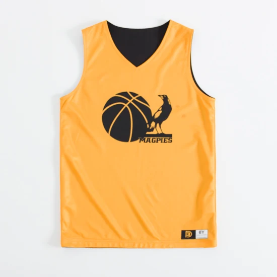 Ventas al por mayor en blanco, lo último en camisetas de baloncesto personalizadas reversibles sublimadas, logotipo de diseño, camiseta de baloncesto barata