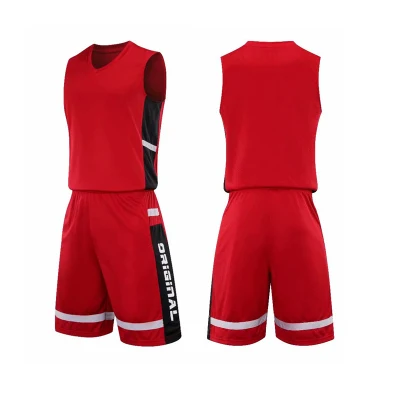 Venta al por mayor de ropa deportiva personalizada para hombres, fútbol, ​​béisbol, hockey, baloncesto, rugby, camisetas de fútbol