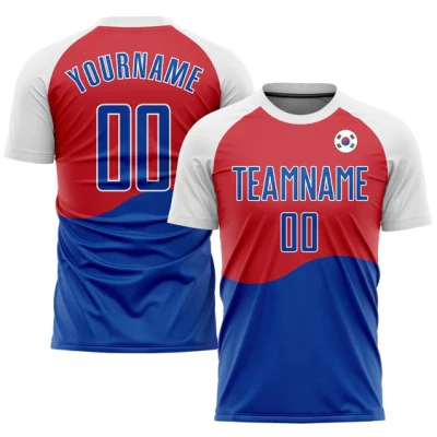 Uniformes de fútbol personalizados para hombres, uniformes de Jersey de equipo de fútbol baratos, conjunto corto de Jersey de fútbol para niños, ropa deportiva de entrenamiento juvenil